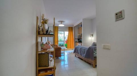 Photo 3 of Flat for sale in Añoreta Golf - Paraíso del Sol, Rincón de la Victoria