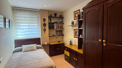 Photo 5 of Flat for sale in Eixample, Alcoy / Alcoi