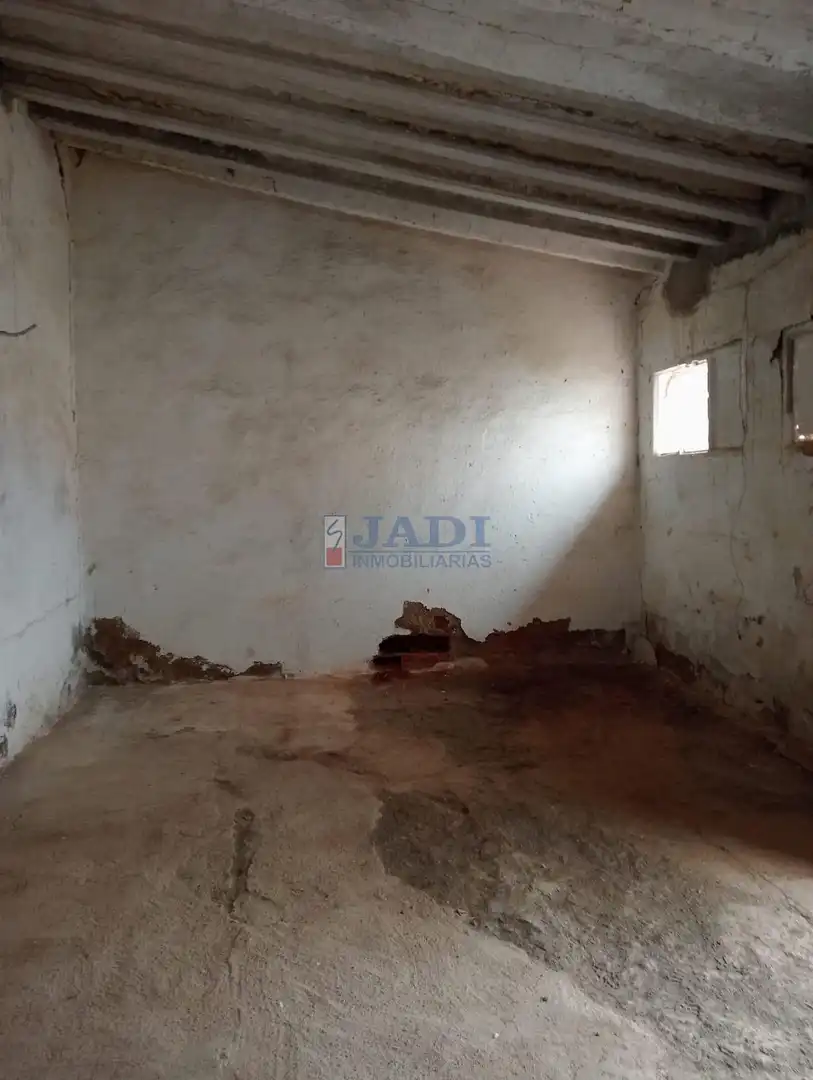 Casa en venda a Viso del Marqués, imagen 29