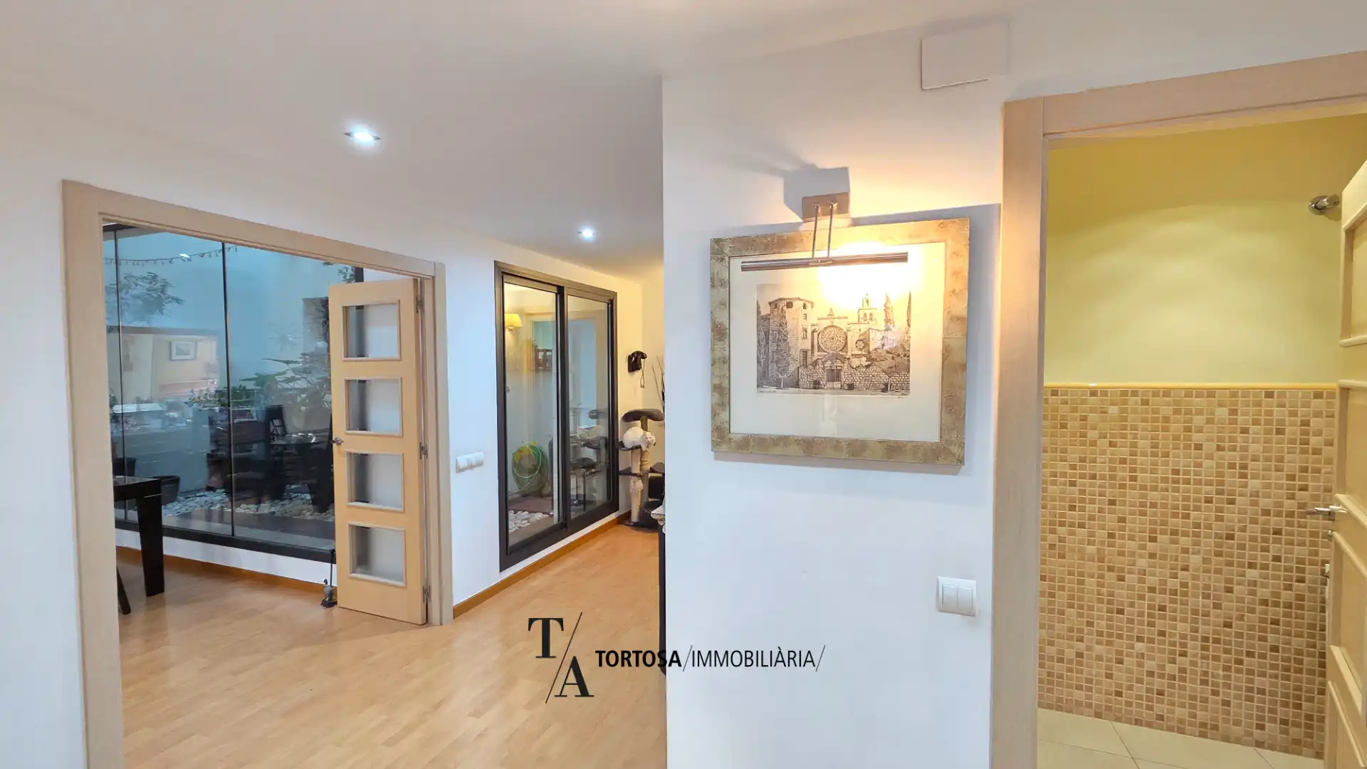 Flat with pool for sale in Centre - Estació, imagen 10