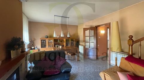 Photo 4 of Houses for sale in Avinguda Catalunya, Castellbell i el Vilar, Barcelona