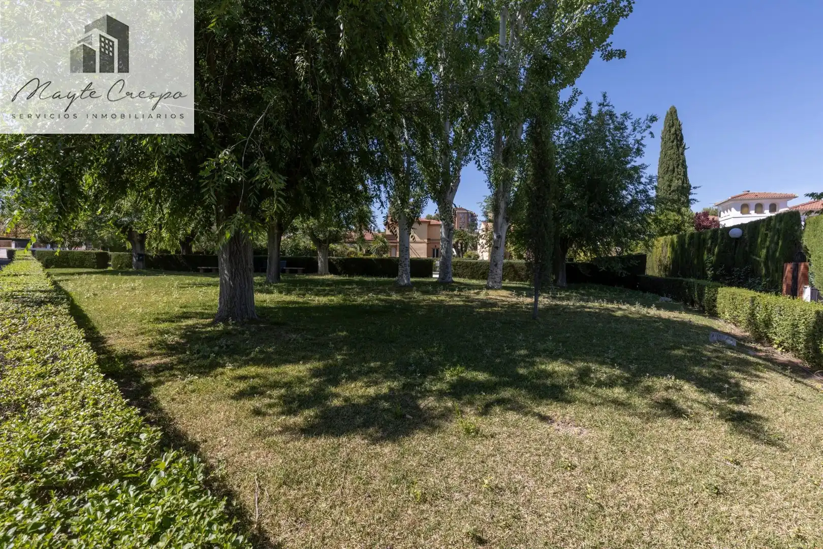 Villa mit Terrasse zum Verkauf in Calle del Mirador de la Sierra, imagen 13