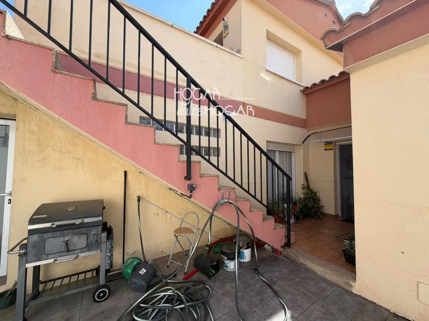 Casa bifamiliare con piscina in vendita a Dalia, imagen 96