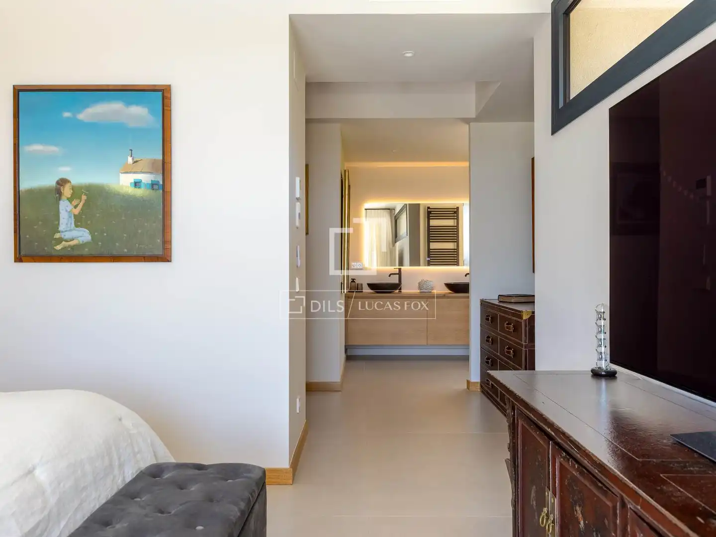 Villa avec piscine à vendre à Santa Maria Balis - Can Riera - Can Jordi, imagen 17