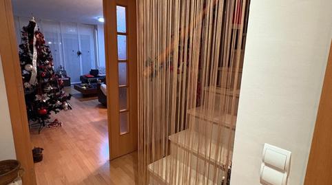 Foto 2 de Àtic en venda a Pera Martell, 12, Barenys, Salou