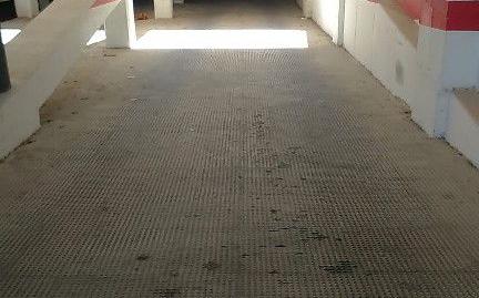 Photo 2 of Garage for sale in Almazora, 68, El Pilar, Castellón