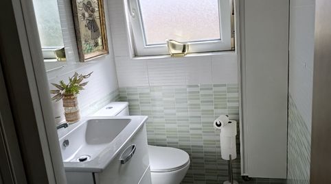 Foto 4 von Wohnung zum Verkauf in Calle Carabela, Centro, Avilés