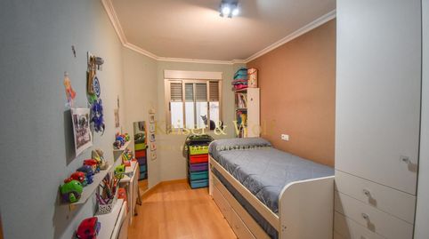 Foto 3 de Piso en venta en San Jorge, Norte, Santa Pola