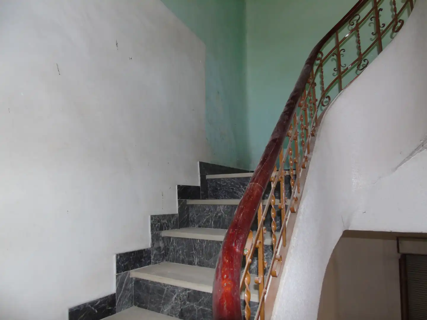 Casa in vendita a Calle Magdalena 2, imagen 12