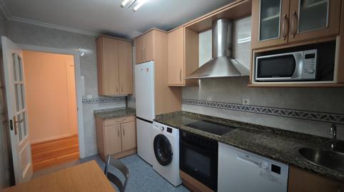 Foto 5 de Pis en venda a Valdenoja, Santander