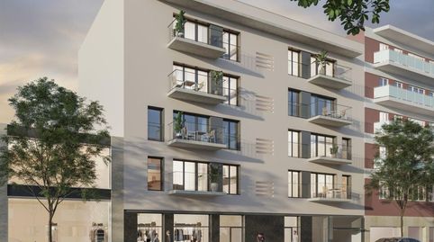 Foto 2 de Piso de alquiler en Centre, Sant Just Desvern