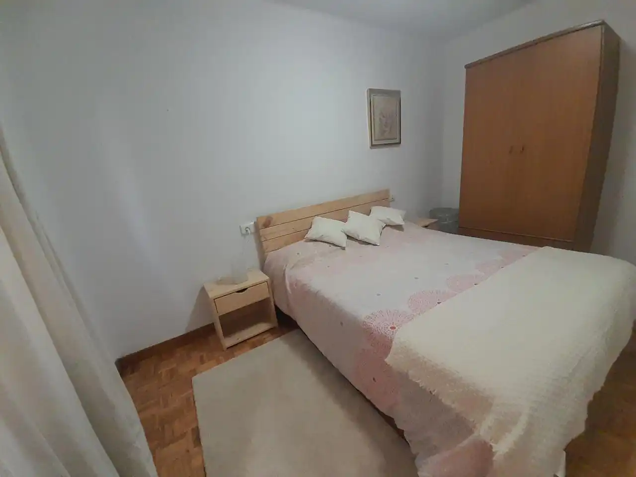 Flat for sale in Calle San Esteban, imagen 20