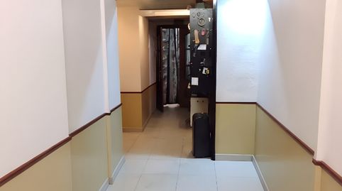 Se vende amplio local comercial en Ermua, junto al centro, en zona muy transitada, imatge 3