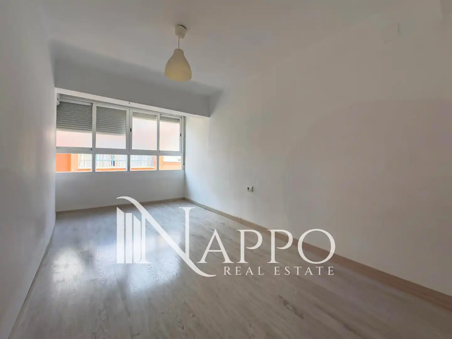 Habitación de Piso en venta en  Palma de Mallorca con Aire acondicionado, Terraza y Trastero