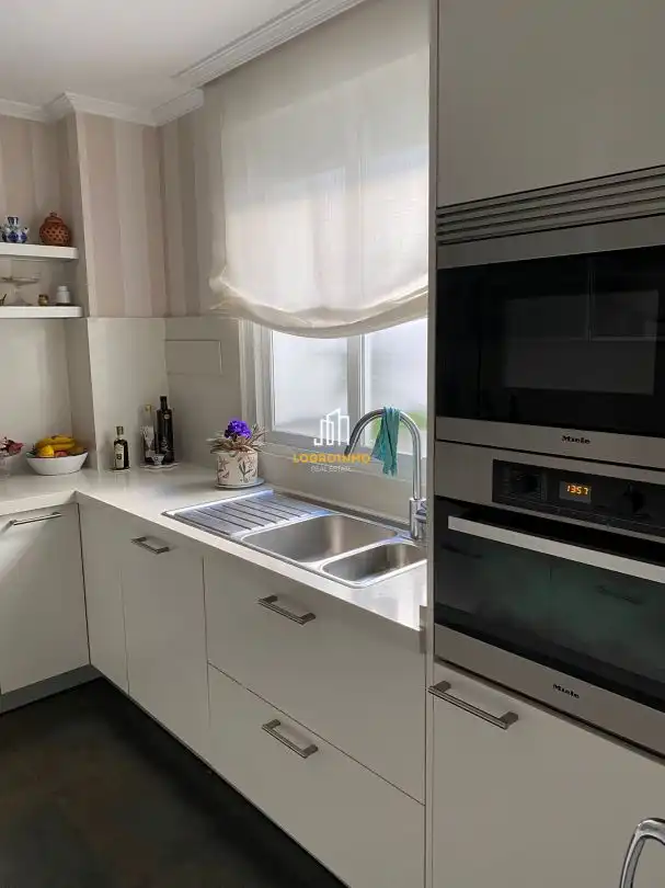 Piso con ascensor en venta en Centro, imagen 14