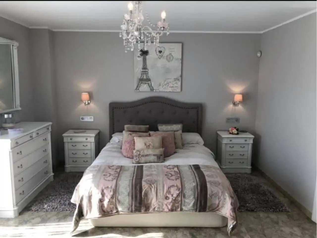 Villa avec piscine à vendre à Borriol, imagen 5