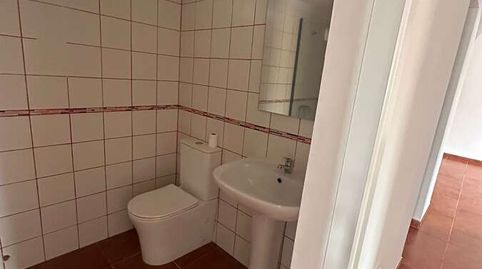 Foto 5 de Piso en venta en Jinamar, Telde