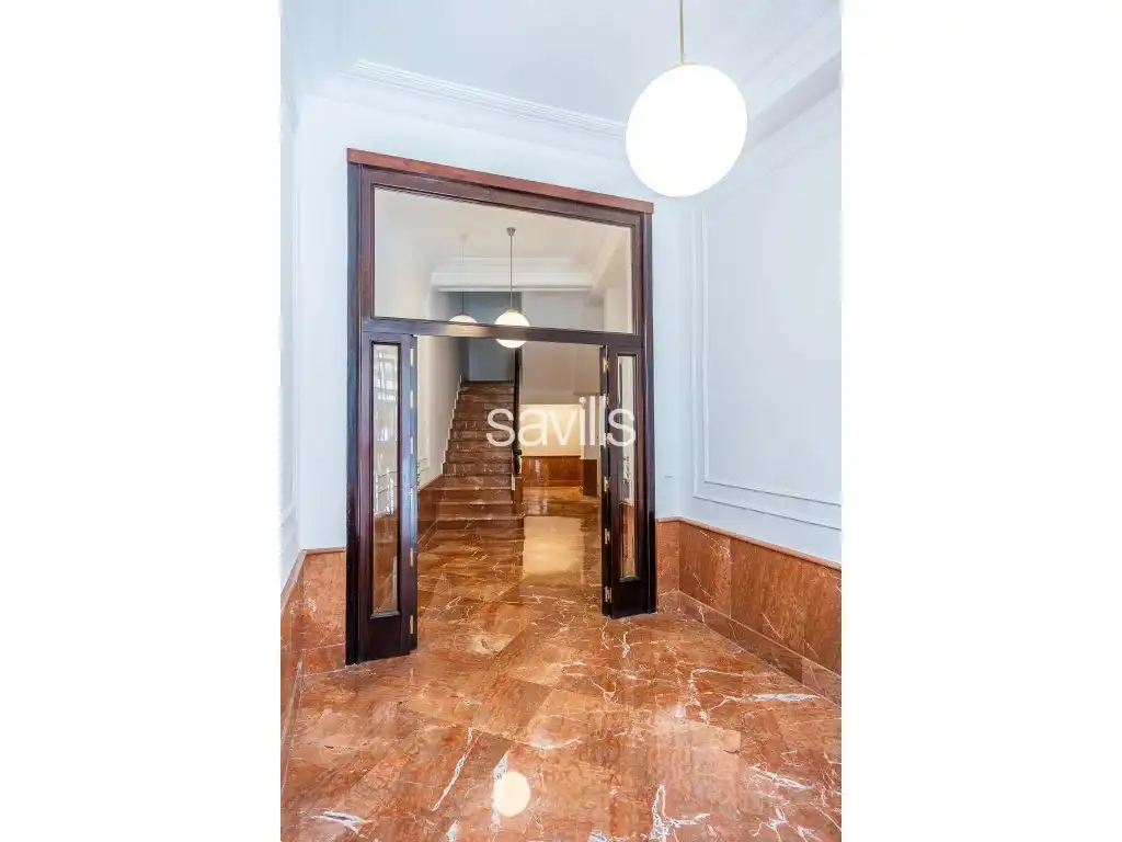 Apartments for sale in Sevilla