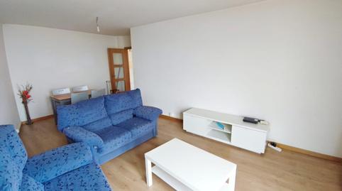 Foto 5 de Piso en venta en Calle Santo Domingo, 37, Lerma, Burgos