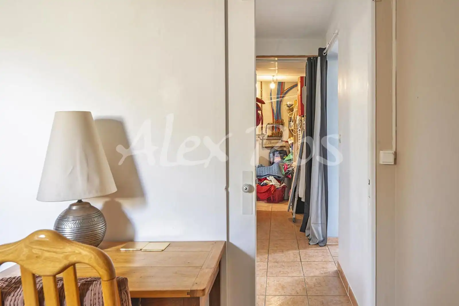 House with garden for sale in Estavar, imagen 42