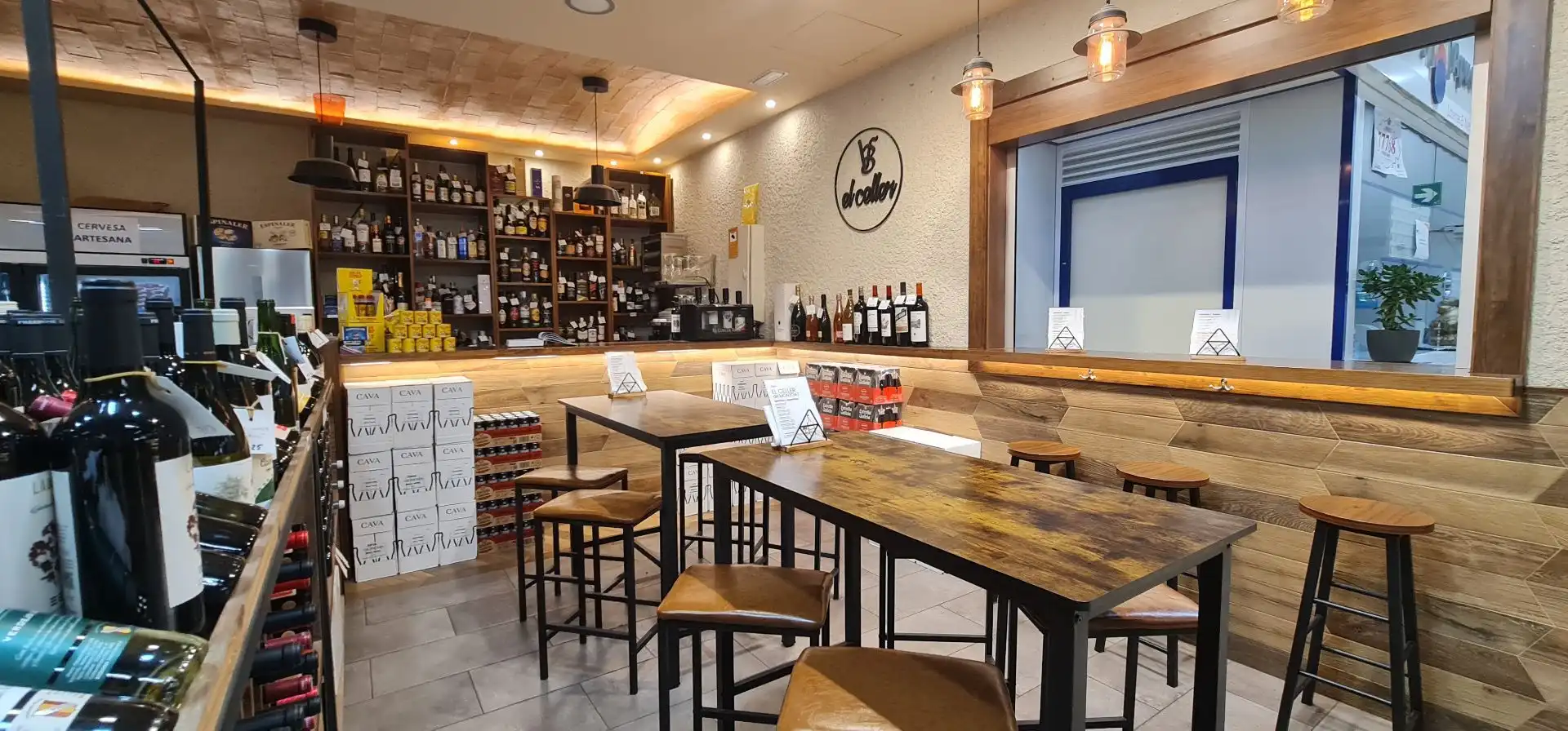 Local comercial en traspaso en De la Mare, imagen 17