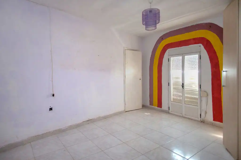 Piso en venta en C/ Pimienta, Residencial Rancho Park , Villamartín - Las Filipinas