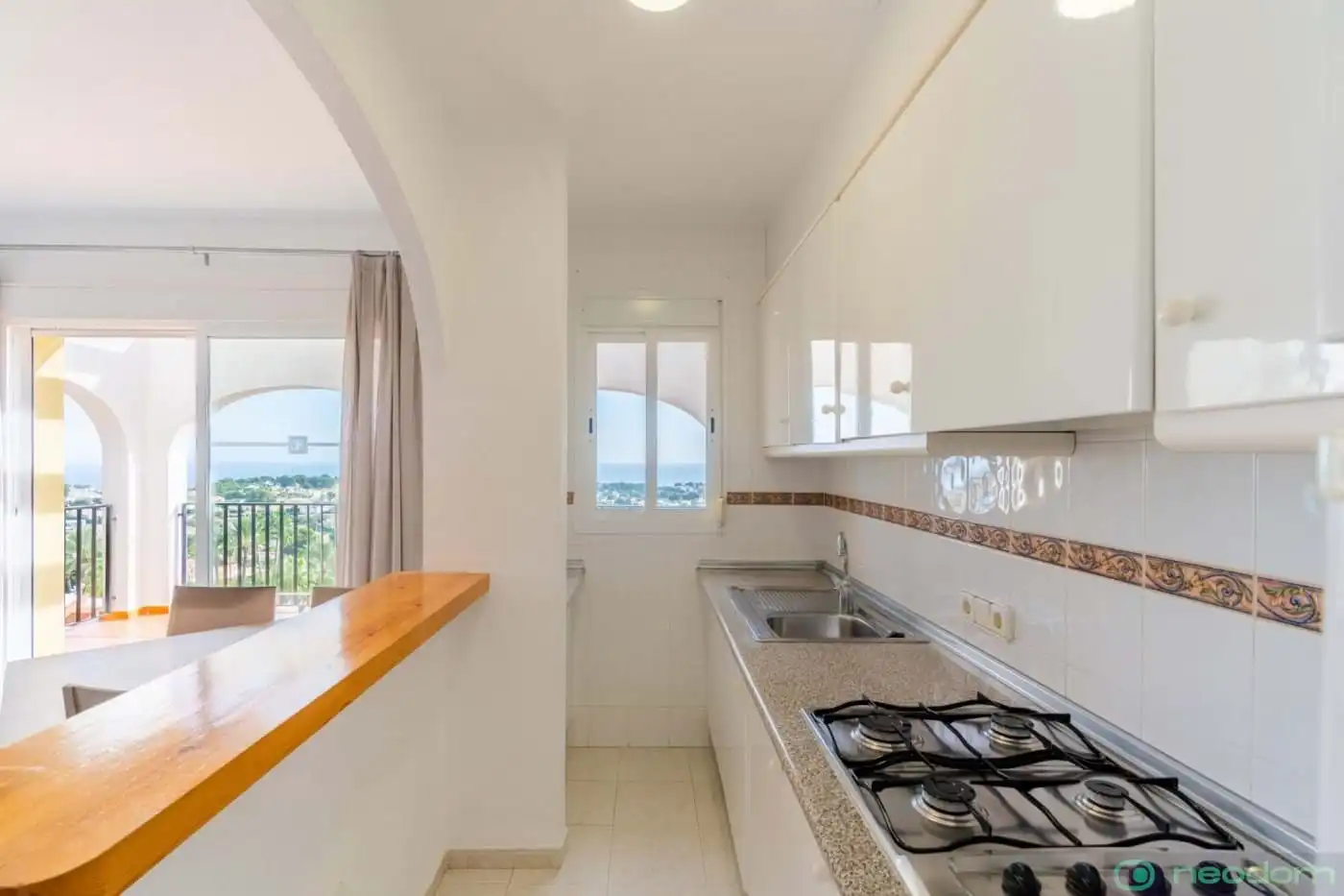 Casa con piscina en venta en N/A, imagen 6