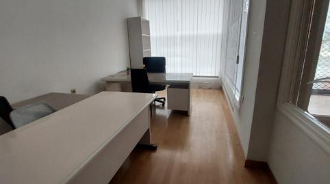 Photo 5 of Industrial buildings to rent in Judimendi, Araba - Álava