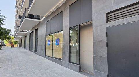 Foto 3 von Geschaftsraum zur Miete in Llevant, Viladecans