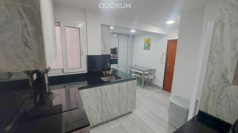 Photo 4 of Flat for sale in Calle Fika, Santutxu - Basarrate, Bizkaia