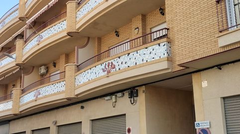 Foto 3 de Apartament en venda a Calle Calle Juan Ramón Jiménez, 15, Rafal, Alicante