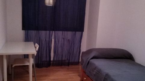 Foto 5 von Wohnung zur Miete in Calle Argamasilla de Alba, Nuevo Hospital, Ciudad Real Capital