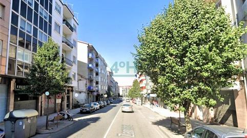 Photo 4 of Building for sale in Mariñamansa, Ourense