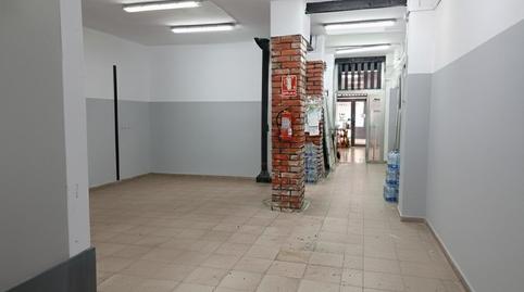 Photo 3 of Premises for sale in Carrer de Joan Maragall, Sant Josep, Barcelona
