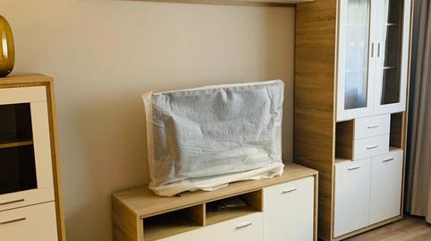 Photo 5 of Flat for rent in Camino de Ronda, Angustias - Chana - Encina,  Granada Capital