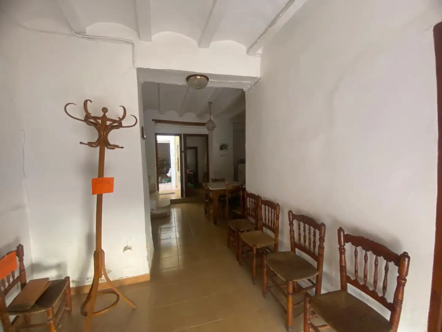Maison à vendre à Carrer de l'Abadia 8, imagen 7