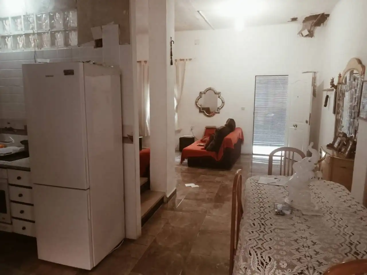 Maison mitoyenne à vendre à Calle San Isidro 15, imagen 11