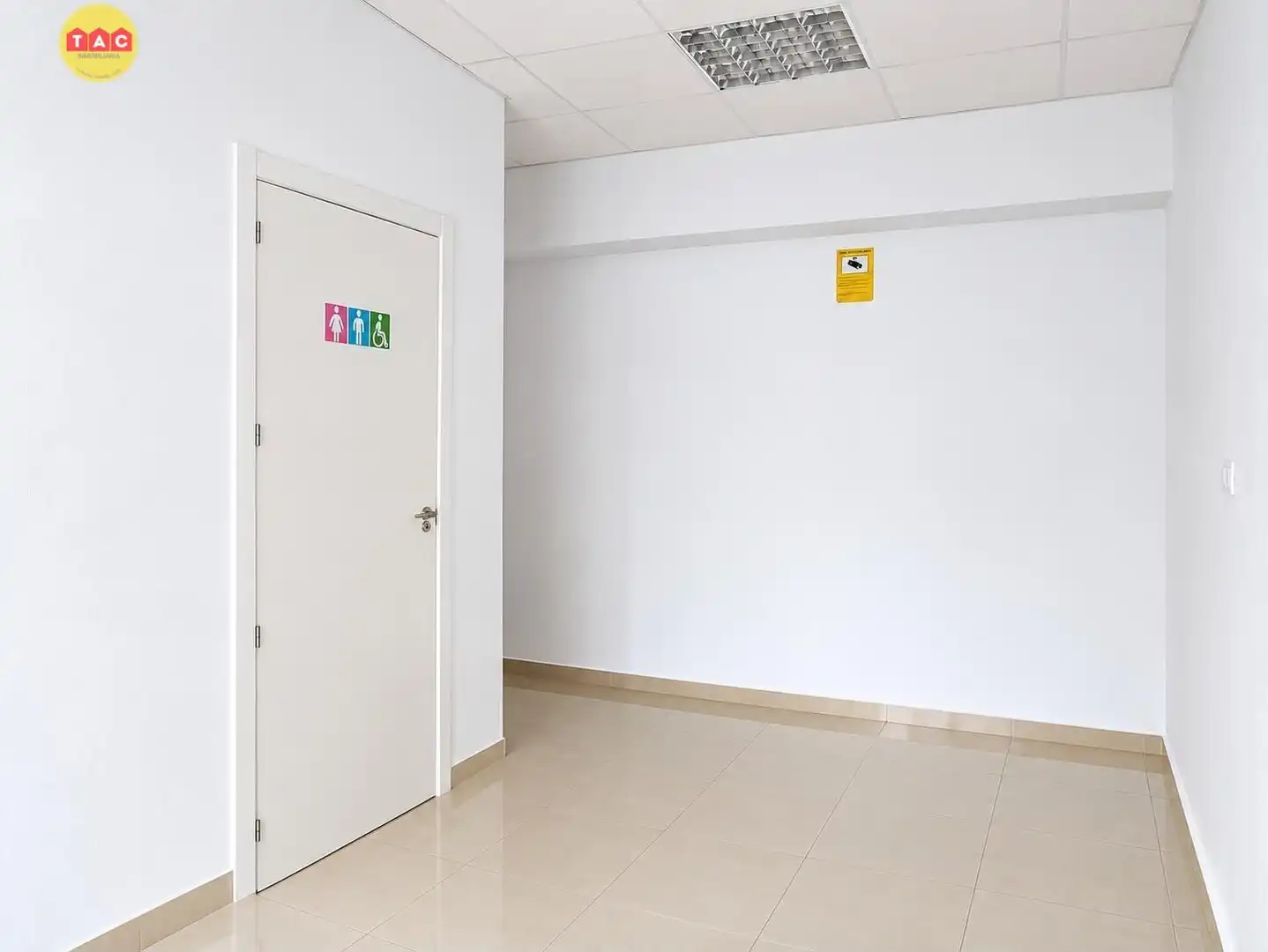 Local comercial en venta en San Antonio, imagen 3