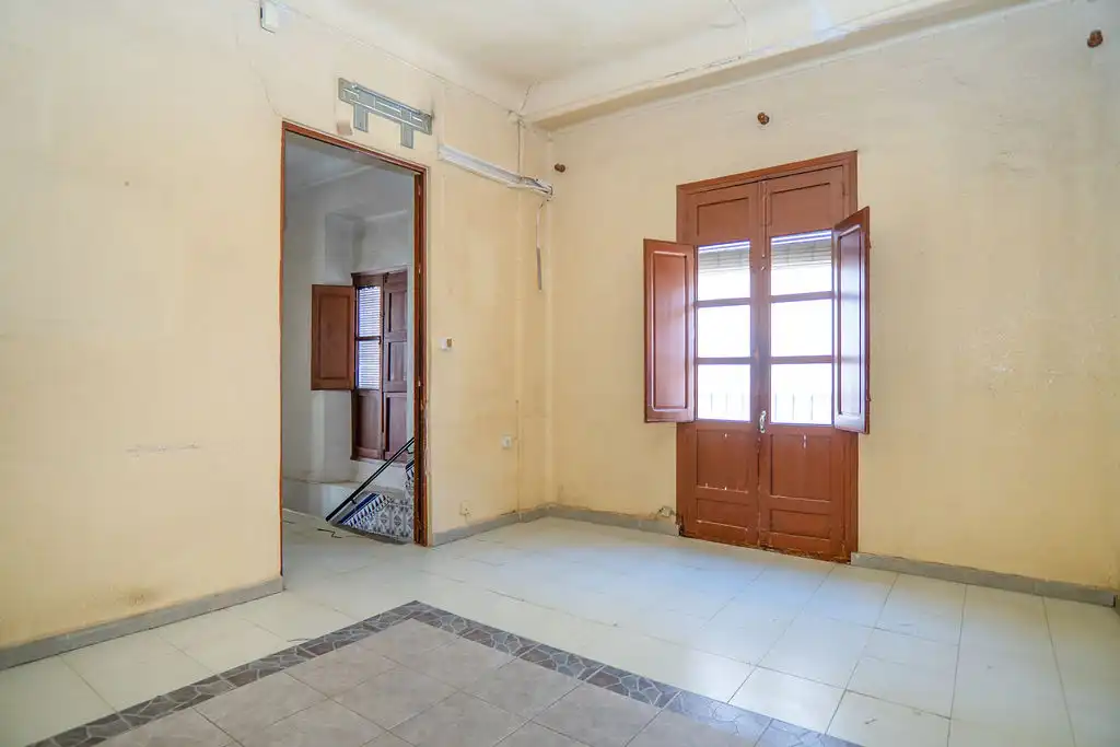 Villa in vendita a Calle Alamicos 30, imagen 5