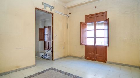 Foto 5 de Casa o xalet en venda a Calle Alamicos, 30, Cantoria, Almería