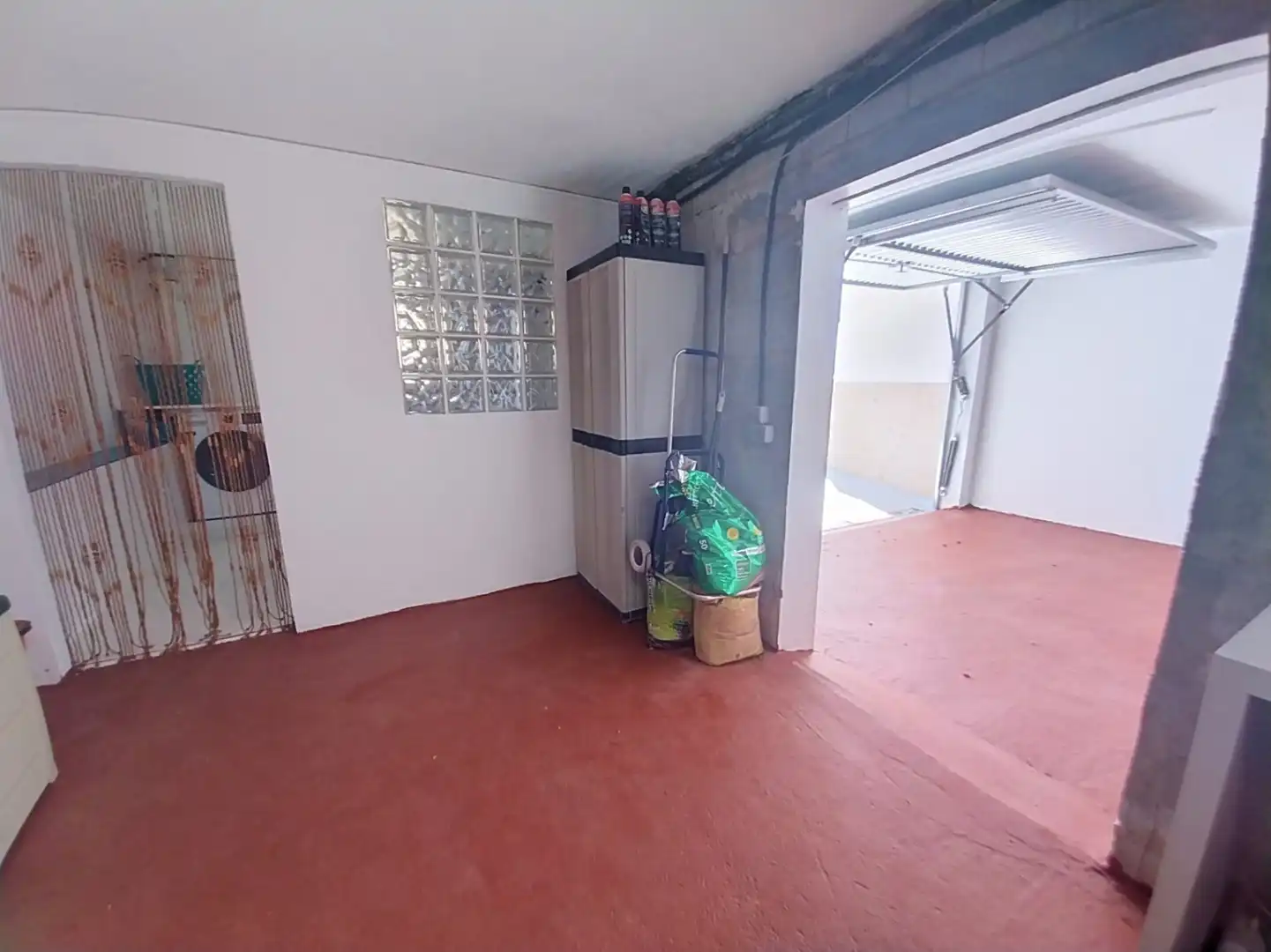 Casa o xalet en venda en L'Alfàs del Pi amb Aire condicionat, Jardí privat i Terrassa