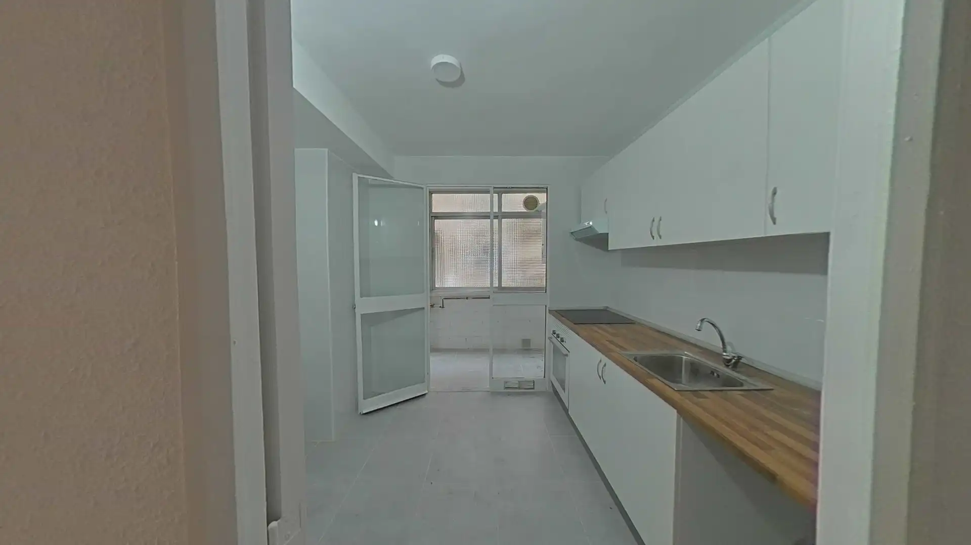Appartamento con ascensore in vendita a C/ Hilados, imagen 27