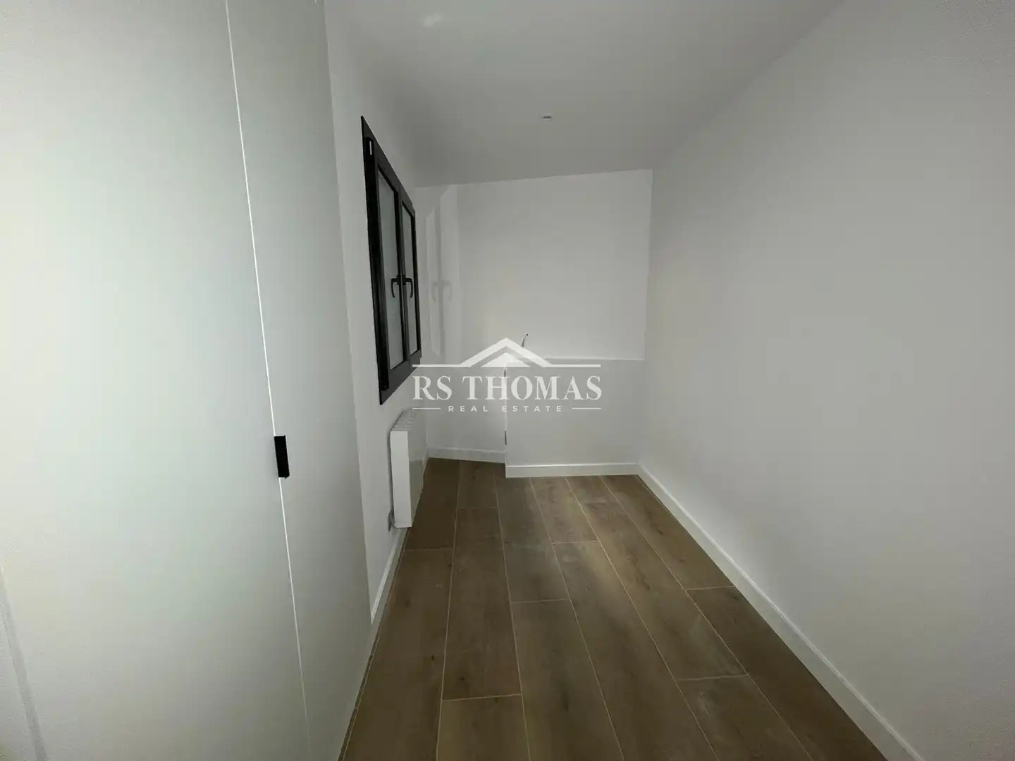 Flat with lift to rent in Avinguda de les Escoles, imagen 13