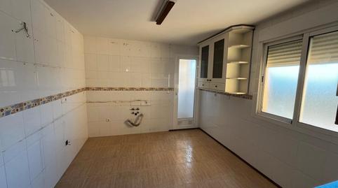 Photo 2 of Flat for sale in Pabellón - Estación - El Corte Inglés, El Ejido