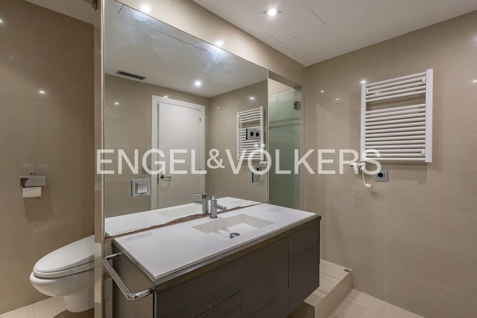 Duplex with terrace for sale in Centre, imagen 27