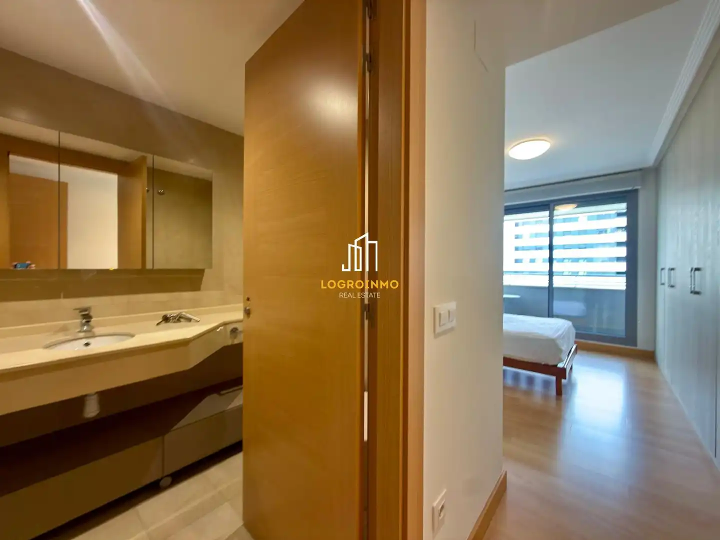 Appartamento con piscina in vendita a San Adrián, imagen 26