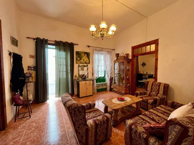 Casa adosada en Venta en Cuatro Caminos en Tazacorte