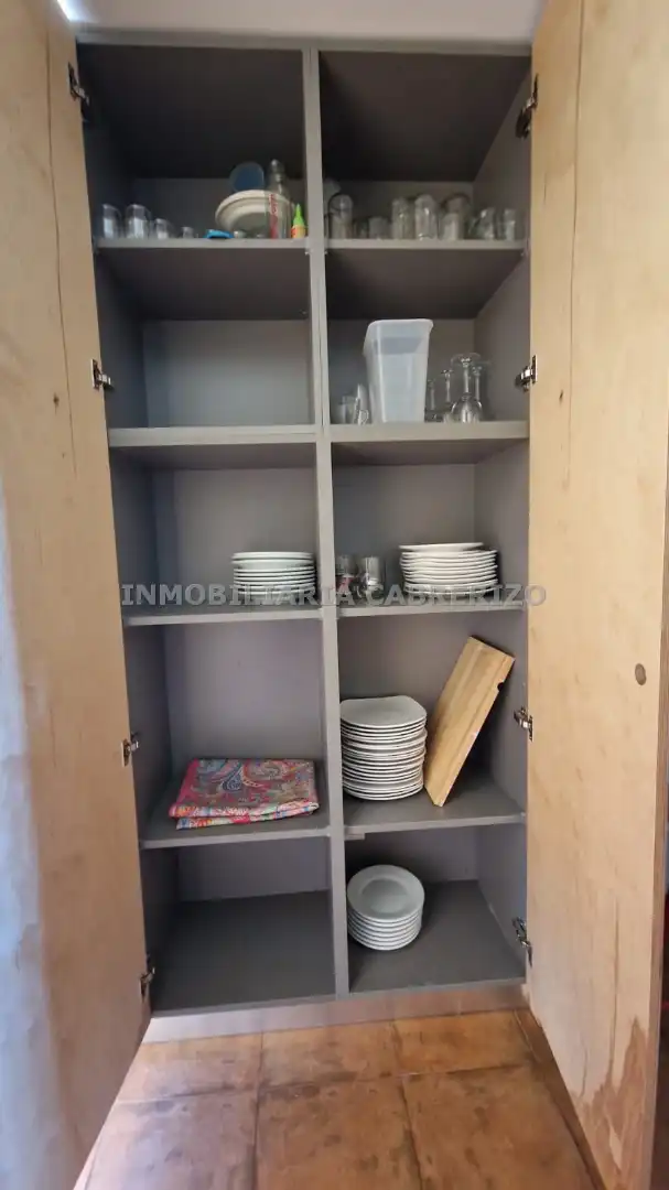 Dúplex en venta en Sojuela, imagen 27