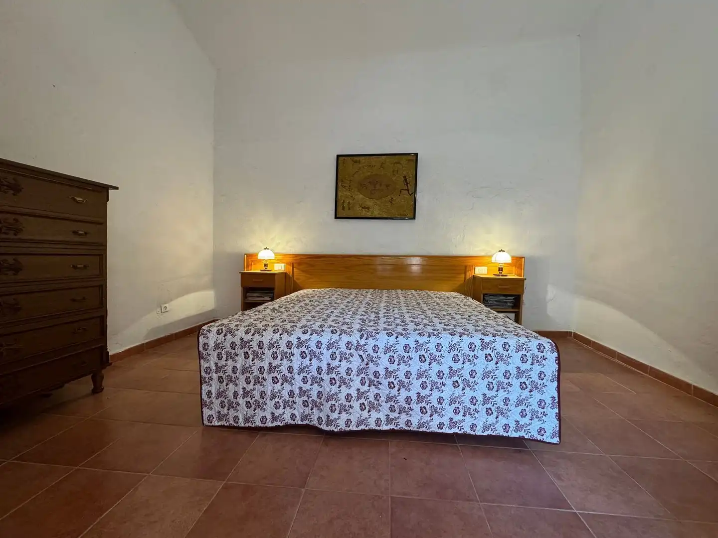 Villa in vendita a Calle Llanos de la Cumbre, imagen 21