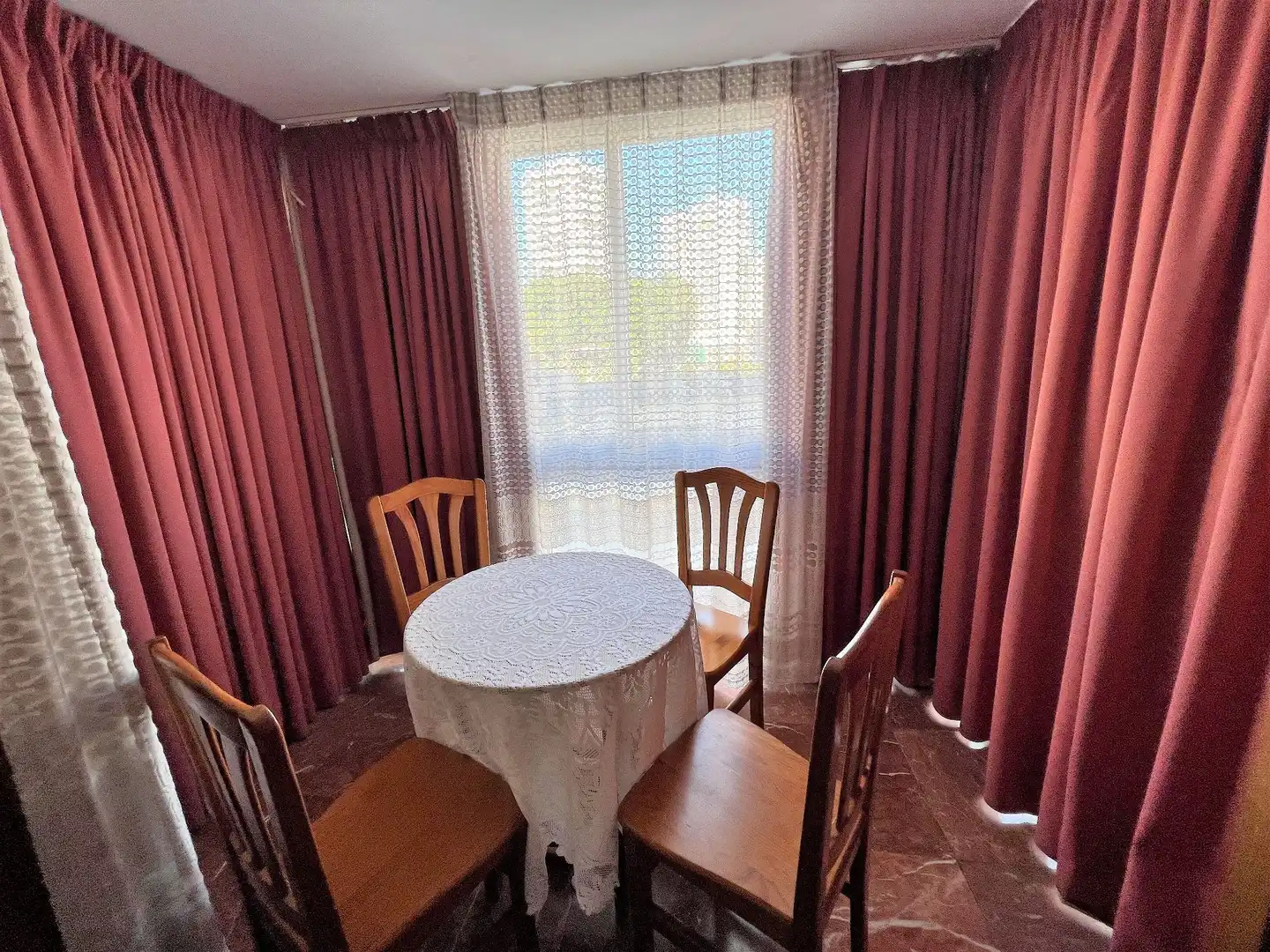 Appartement compact avec piscine à vendre à Playa de Levante, imagen 10